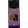32 Ounce Clear Liquid Latex Costume Makeup Prosthetic
