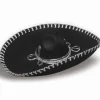Oversized Mexican Sombrero Hat for Adults