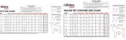 Pets Elephant Costume Cape
