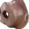 Pig Nose Costume Accessory
