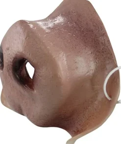 Pig Nose Costume Accessory