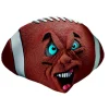 Pigskin Mask