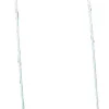 Pink Jumbo Diaper Pin Costume Prop Accessory