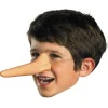 Pinocchio Nose Costume Accessory