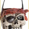 Pirate Candy Pail