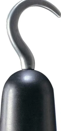 Pirate Hand Hook Costume Prop Accessory