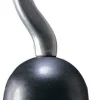 Pirate Hand Hook Costume Prop Accessory