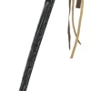 Pirate Sword Costume Prop Weapon