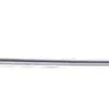 Plastic Fencing Foil Sword Costume Prop Weapon