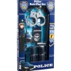 Police Officer Accessory Kit