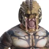 Predator Movie Costume Mask