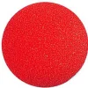 Red Nose Costume Accessory