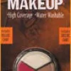 Reel F/X Bruised Makeup Palette