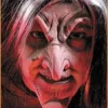 Reel F/X Evil Witch Prosthetic