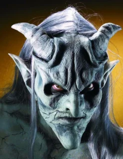 Reel F/X Gargoyle Prosthetic