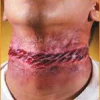 Reel F/X Noosed Prosthetic