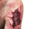 Reel F/X Ouch! Latex Prosthetic