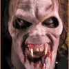 Reel F/X Vampire Prosthetic