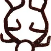 Reindeer Antlers