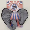 Republican GOP Elephant Ears and Trunk Set