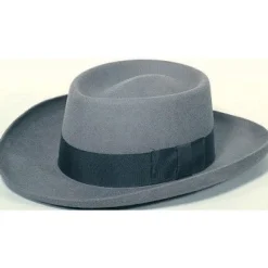 Riverboat Hat - Various Colors
