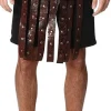 Roman or Greek Apron and Belt Costume Accessory