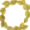 Roman or Greek Leaf Wreath Crown Costume Accessory