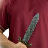 Roman Sword Costume Prop Accessory