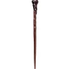 Ron Weasley Wand Costume Accessory