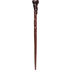 Ron Weasley Wand Costume Accessory