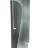 Scream Ghost Face Reflection Knife Costume Prop Weapon