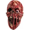 Screaming Corpse Mask