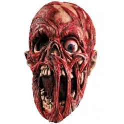 Screaming Corpse Mask