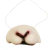 Sheep Nose Costume Accessory
