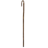Shepherd's Crook Staff Costume Accessory