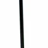 Silver Spartan Spear