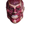 Skinner Mask