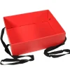Snack Vendor Usher Party Tray Costume Accessory