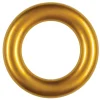 Sonic the Hedgehog Golden Ring Costume Prop Accessory