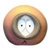 South Park Kenny Mask