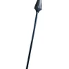 Spartan Spear