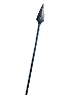Spartan Spear