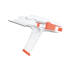 Star Trek Beyond Phaser Gun Costume Weapon