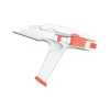 Star Trek Beyond Phaser Gun Costume Weapon