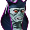 Star Wars Nute Gunray Mask