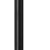 Steampunk Vampire Skull Cane Costume Prop Accessory