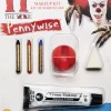 Stephen King's It Pennywise Clown Makeup Kit