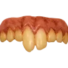 Stephen King's IT Pennywise Teeth Costume Accessory