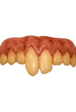 Stephen King's IT Pennywise Teeth Costume Accessory