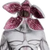 Stranger Things Deluxe Demogorgon Costume Mask
